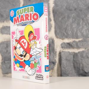 Super Mario Manga Adventures 15 (02)